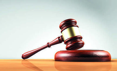 ‘Offence of breach of trust cannot be part of employee’s official duty’