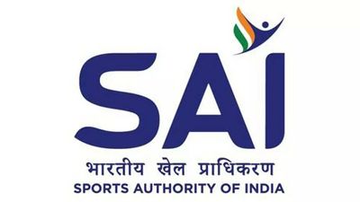 SAI to hold national selection trials for wrestling from Feb 14, for judo from Feb 15