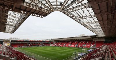 Bristol City vs Reading: Team and injury news, match odds and how to watch