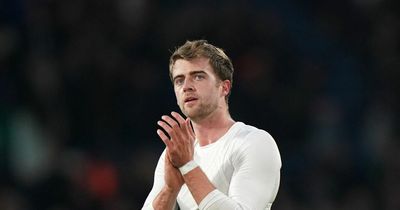 Full Leeds United squad vs Aston Villa revealed as Bielsa still without Phillips and Bamford