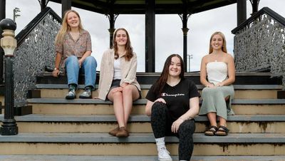Newcastle performers recognised in HSC showcase
