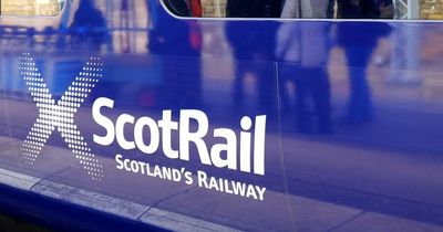 ScotRail announces end of temporary timetable introduced amid covid surge
