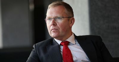 Nick Forbes on the brink as Newcastle City Council's Labour leader after stunning selection defeat