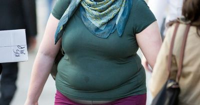 Who can get NHS fat-busting weight loss drug described as 'game changing' for obesity