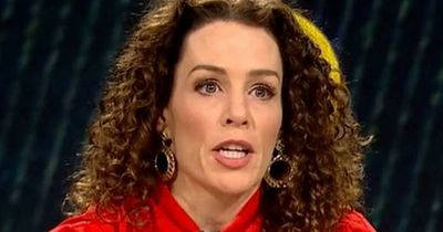 RTE Prime Time viewers furious as Sarah McInerney points out huge flaw with new retrofit scheme