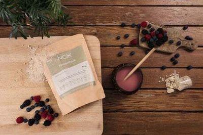 Best vegan protein powders to help a healthy plant-based lifestyle