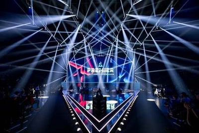 Esports set to be test event for this summer’s Commonwealth Games