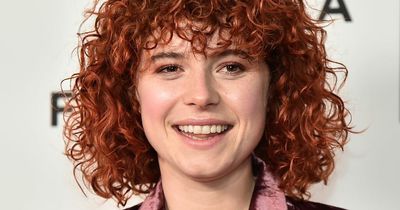 Outrage as Irish Oscar nominee Jessie Buckley labelled as ‘British’ by BBC and Sky news outlets