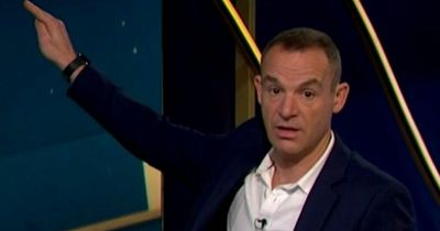 Martin Lewis explains extra council tax help coming if you can't get £150 rebate