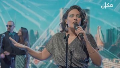 'Dubai, Dubai': Satirical Israeli song causes stir in Arab world