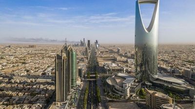Saudi Arabia Adopts Smart City Strategy