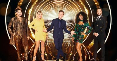 ITV Starstruck: Start date, judges and host of new Stars in Their Eyes-style TV talent show