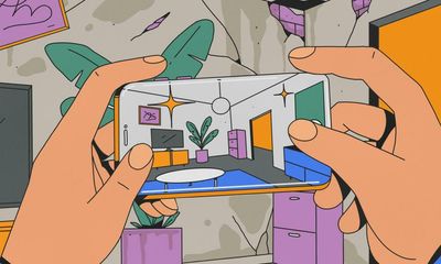 Anatomy of a BS real estate listing: eight tricks we all fall for