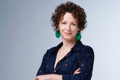 Oscars 2022: the streamers are here to stay - doesn’t seem so bad now does it?