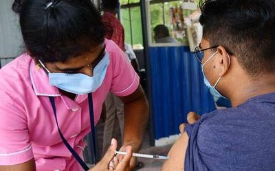 87% of T.N. has antibodies against SARS-CoV-2, reveals fourth sero-survey