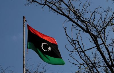 Libyan parliament set to name new PM amid signs of power struggle