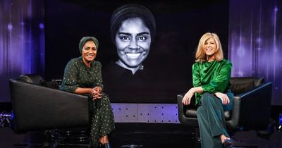Kate Garraway's Life Stories fans can expect change after 'production delays'