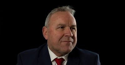 The buck stops with Wayne Pivac for Wales' Dublin mess and we're about to find out how good he really is