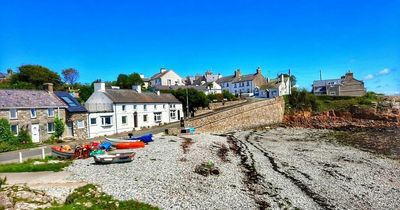 Tourism boss hits back at criticism of second homes and holiday lets