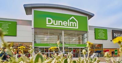 Dunelm expects price increases to ‘accelerate’ as costs jump