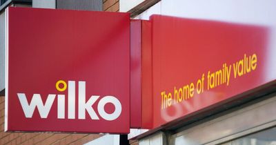 Wilko announces big change to store rules - but it leaves shoppers divided