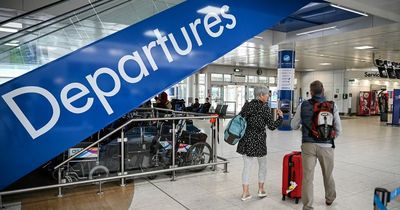 European countries to scrap one major Covid rule for holidaymakers 'in days'