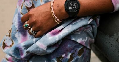 Garmin has taken the wraps off its colourful Instinct 2 and Instinct 2S smartwatches