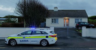 Gardai fear Sligo pensioner Tom Niland 'targeted by gang who knew he had cash in house'