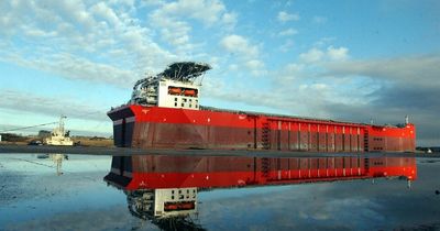 Newcastle engineering firm CD Group acquired by recruiters and contractors NRL Group