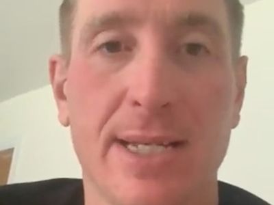 Chris Kirkland clarifies claim Kurt Zouma video is ‘worse than racism’