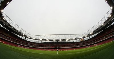 Arsenal considering significant change to affect fans following Manchester United decision