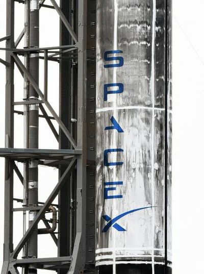 Elon Musk will break SpaceX’s silence on Starship this week