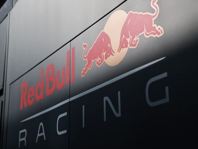 Red Bull RB18 car launch LIVE: F1 latest as Lando Norris extends McLaren contract