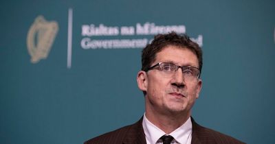 Eamon Ryan says Government 'cannot stop' major cost of living factor as he defends new retrofit plan