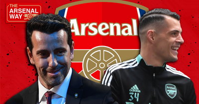 Arsenal prepare to sanction double midfield exit thanks to Edu’s money-saving transfer plan