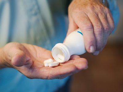 FDA may halt approval on cancer drugs developed in China