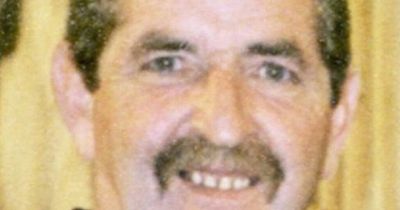 Michael Gerard Hampson inquest told it's "highly improbable" he died by natural causes