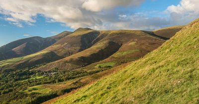 Woman slates Lake District mountain for being ‘too high’ with ‘no facilities’ in weird TripAdvisor review