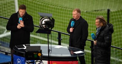 Half-price BT Sport deals available now ahead of busy TV football schedule