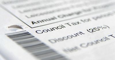 Meeting to run rule over budget - including 3pc council tax hike in Rochdale - abandoned as not enough councillors turned up