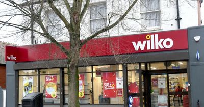 Wilko welcomes pets in local stores - find out which ones here