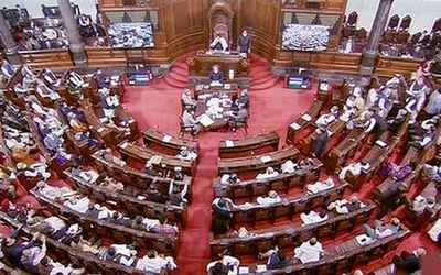 No centralised data on detention centres, says MHA in RS