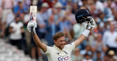 Joe Root reveals change in batting position for West Indies tour as eight stars axed