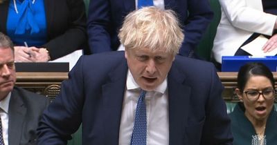 When will Covid rules be lifted? Boris Johnson makes bombshell restrictions announcement