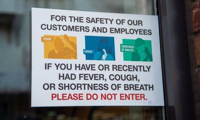 Tell us: share your thoughts on plans to end Covid restrictions in England at the end of February
