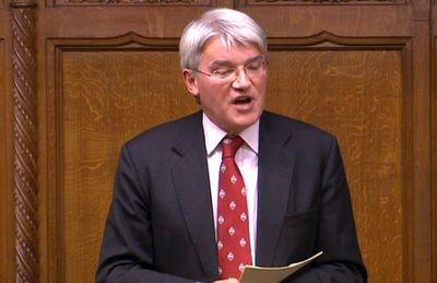 Senior Tory MPs urge UK to do more to respond to ‘horrific’ Afghanistan crisis