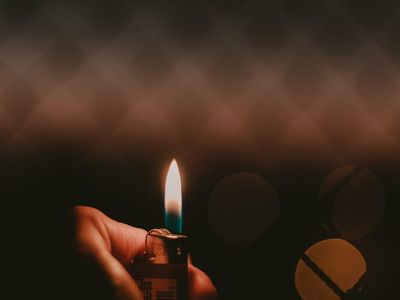 VPR Brands Unveils New Dissim Sport & Dissim Slim Lighters At TPE Tobacco Plus Expo & CHAMPS Show