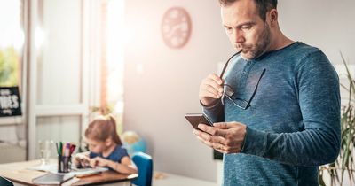 Huge smart meter shake-up confirmed - allowing prices to change 48 times a day