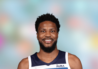 Malik Beasley wants to stay in Minny