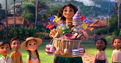 How to watch 2022 Oscar nominated films for free with money-saving hacks